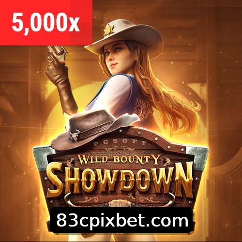 Estratégias Crash Games 83C