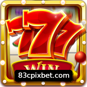Casino Ao Vivo 83C