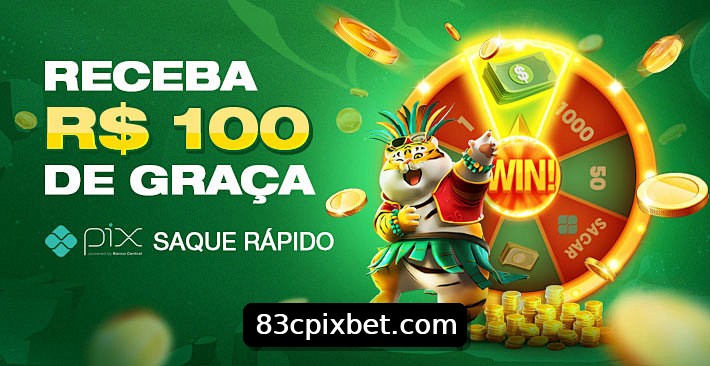 Cadastro Rápido 83C