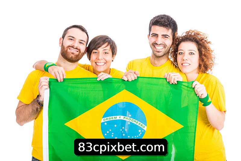 Apostas de Tênis 83C