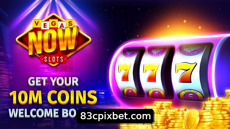 Casino VIP 83C